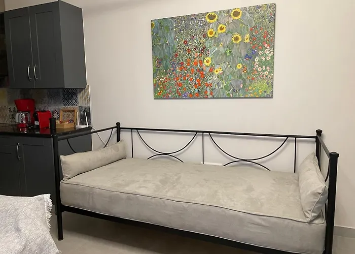 Ponte Vecchio Chalkís